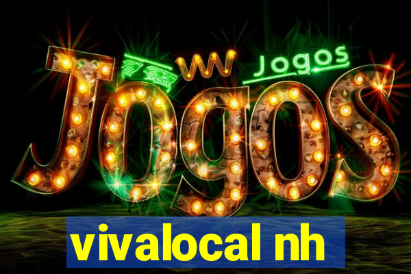 vivalocal nh